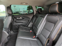 Thumbnail image of 2022 GMC Terrain at Frank Brown Honda GMC