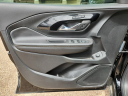 Thumbnail image of 2022 GMC Terrain at Frank Brown Honda GMC