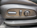 Thumbnail image of 2022 GMC Terrain at Frank Brown Honda GMC