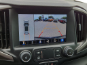Thumbnail image of 2022 GMC Terrain at Frank Brown Honda GMC