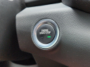 Thumbnail image of 2022 GMC Terrain at Frank Brown Honda GMC