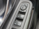 Thumbnail image of 2022 GMC Terrain at Frank Brown Honda GMC