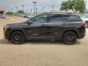 Thumbnail image of 2022 GMC Terrain at Frank Brown Honda GMC