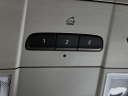 Thumbnail image of 2022 GMC Terrain at Frank Brown Honda GMC
