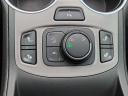 Thumbnail image of 2022 GMC Terrain at Frank Brown Honda GMC
