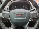 Thumbnail image of 2022 GMC Terrain at Frank Brown Honda GMC