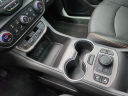 Thumbnail image of 2022 GMC Terrain at Frank Brown Honda GMC