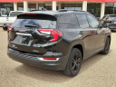 Thumbnail image of 2022 GMC Terrain at Frank Brown Honda GMC