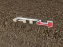 Thumbnail image of 2022 GMC Terrain at Frank Brown Honda GMC