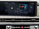 Thumbnail image of 2025 Hyundai SANTA FE at Atlantic Hyundai Genesis South Shore