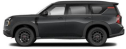 Thumbnail image of 2025 Nissan Armada at Woodbury Nissan Inc
