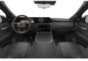 Thumbnail image of 2025 Nissan Armada at Woodbury Nissan Inc