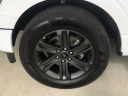 Thumbnail image of 2023 Ford F-150 at HerringFordUSED of PICAYUNE, MS