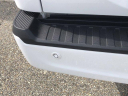 Thumbnail image of 2023 Ford F-150 at HerringFordUSED of PICAYUNE, MS