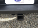 Thumbnail image of 2023 Ford F-150 at HerringFordUSED of PICAYUNE, MS