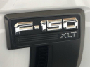 Thumbnail image of 2023 Ford F-150 at HerringFordUSED of PICAYUNE, MS