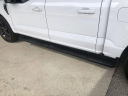 Thumbnail image of 2023 Ford F-150 at HerringFordUSED of PICAYUNE, MS