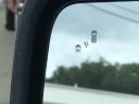 Thumbnail image of 2023 Ford F-150 at HerringFordUSED of PICAYUNE, MS