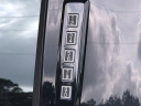 Thumbnail image of 2023 Ford F-150 at HerringFordUSED of PICAYUNE, MS