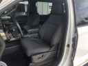 Thumbnail image of 2023 Ford F-150 at HerringFordUSED of PICAYUNE, MS