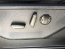 Thumbnail image of 2023 Ford F-150 at HerringFordUSED of PICAYUNE, MS