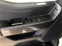 Thumbnail image of 2023 Ford F-150 at HerringFordUSED of PICAYUNE, MS