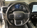 Thumbnail image of 2023 Ford F-150 at HerringFordUSED of PICAYUNE, MS