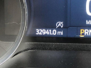 Thumbnail image of 2023 Ford F-150 at HerringFordUSED of PICAYUNE, MS