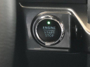 Thumbnail image of 2023 Ford F-150 at HerringFordUSED of PICAYUNE, MS