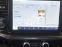 Thumbnail image of 2023 Ford F-150 at HerringFordUSED of PICAYUNE, MS
