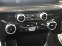 Thumbnail image of 2023 Ford F-150 at HerringFordUSED of PICAYUNE, MS