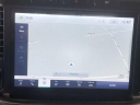 Thumbnail image of 2023 Ford F-150 at HerringFordUSED of PICAYUNE, MS