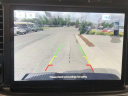 Thumbnail image of 2023 Ford F-150 at HerringFordUSED of PICAYUNE, MS