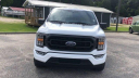 Thumbnail image of 2023 Ford F-150 at HerringFordUSED of PICAYUNE, MS