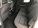 Thumbnail image of 2023 Ford F-150 at HerringFordUSED of PICAYUNE, MS