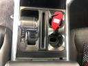 Thumbnail image of 2023 Ford F-150 at HerringFordUSED of PICAYUNE, MS