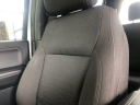 Thumbnail image of 2023 Ford F-150 at HerringFordUSED of PICAYUNE, MS