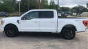 Thumbnail image of 2023 Ford F-150 at HerringFordUSED of PICAYUNE, MS