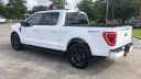 Thumbnail image of 2023 Ford F-150 at HerringFordUSED of PICAYUNE, MS