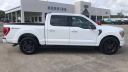 Thumbnail image of 2023 Ford F-150 at HerringFordUSED of PICAYUNE, MS