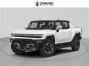 Thumbnail image of 2023 GMC HUMMER EV at Empire Cadillac of Long Island City