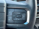 2023 GMC HUMMER EV 3X at Empire Cadillac of Long Island City