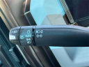 Thumbnail image of 2023 GMC HUMMER EV at Empire Cadillac of Long Island City