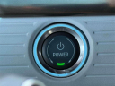 Thumbnail image of 2023 GMC HUMMER EV at Empire Cadillac of Long Island City
