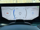 Thumbnail image of 2023 GMC HUMMER EV at Empire Cadillac of Long Island City