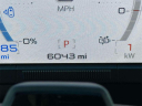 Thumbnail image of 2023 GMC HUMMER EV at Empire Cadillac of Long Island City