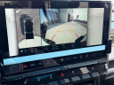 Thumbnail image of 2023 GMC HUMMER EV at Empire Cadillac of Long Island City