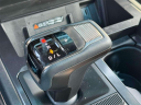 Thumbnail image of 2023 GMC HUMMER EV at Empire Cadillac of Long Island City