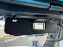 Thumbnail image of 2023 GMC HUMMER EV at Empire Cadillac of Long Island City