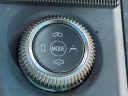 Thumbnail image of 2023 GMC HUMMER EV at Empire Cadillac of Long Island City